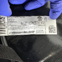 Powerblanket Heating Blankets image 2